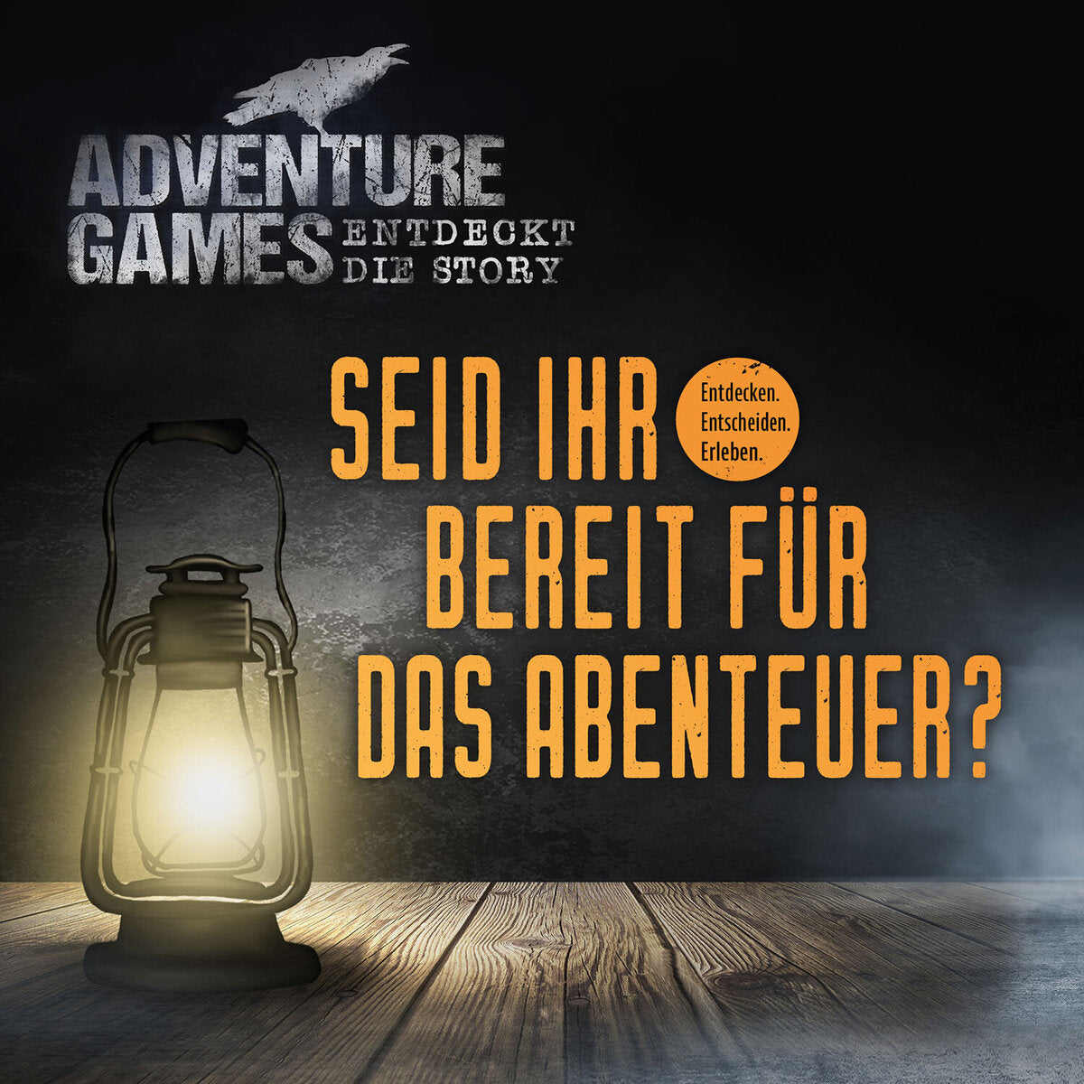 kosmos-adventure-games---0EC6A3093.jpg