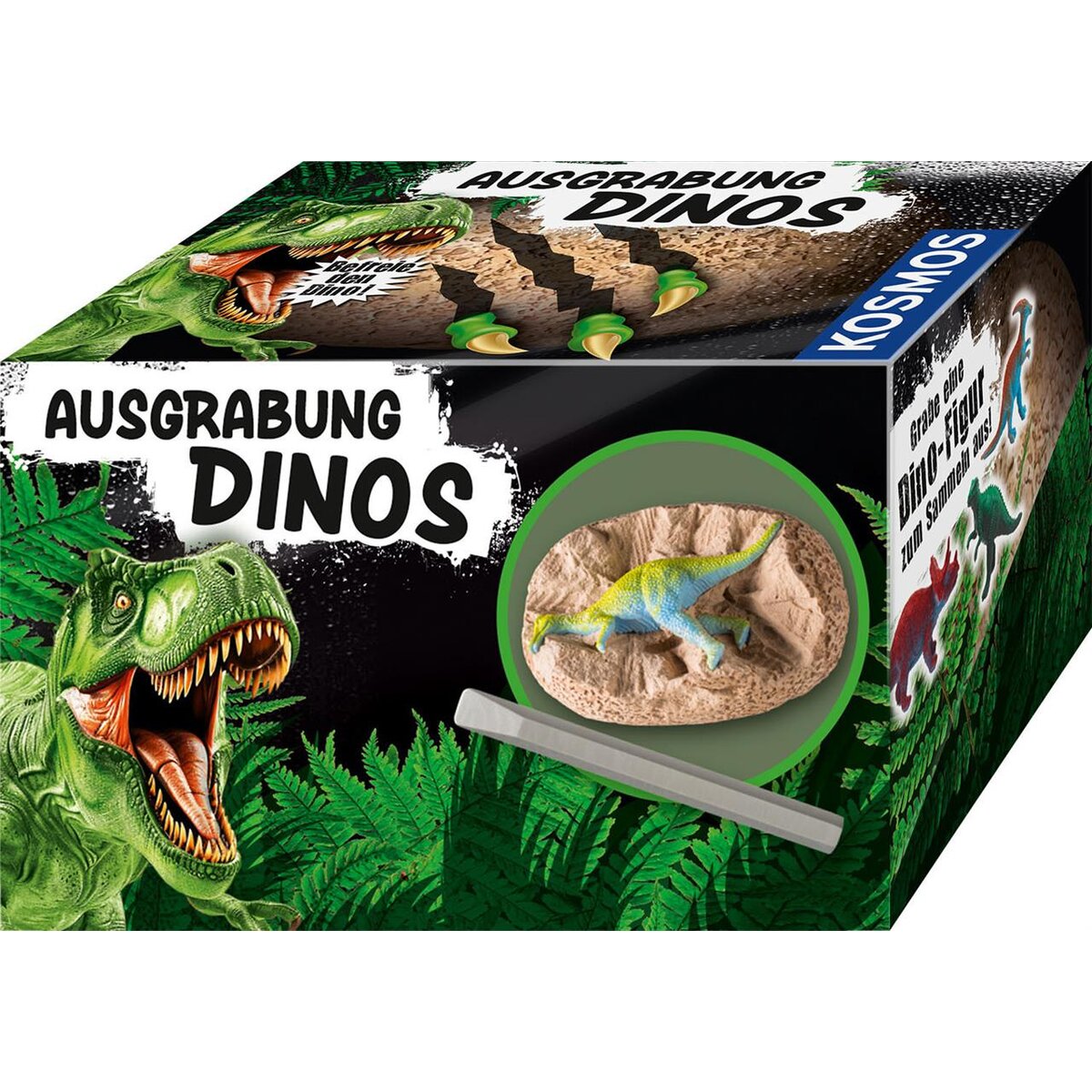 kosmos-ausgrabungs-set-dinos-sortiert-6F9759251.jpg