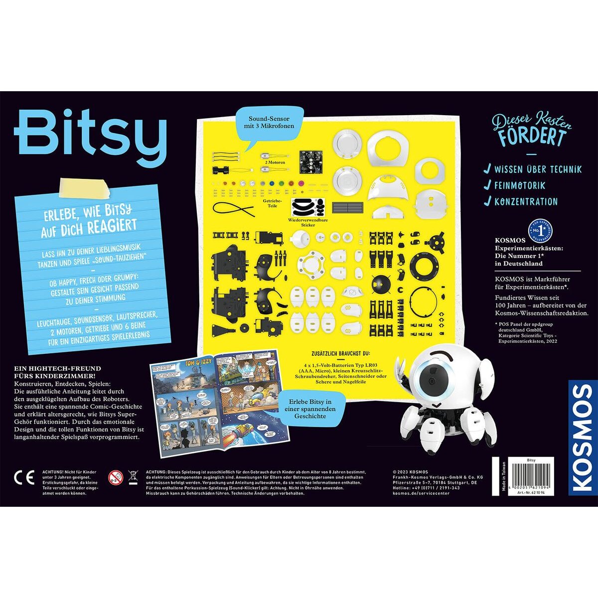 kosmos-bitsy---dein-8CA6CBCD2.jpg
