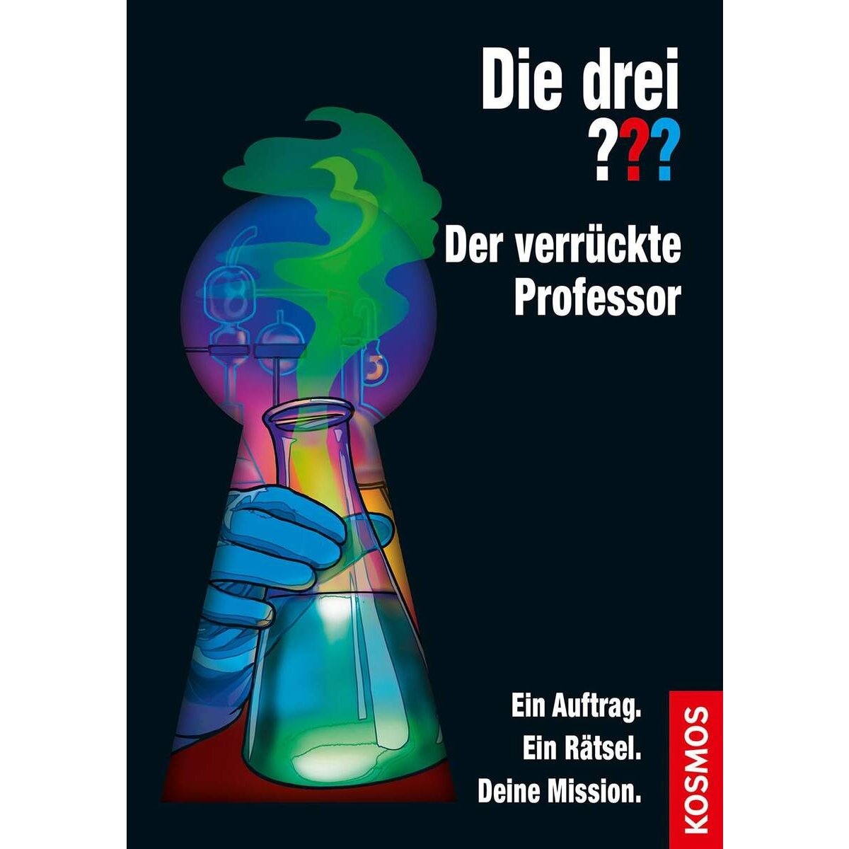 kosmos-buch-die-drei--87B9F1C61.jpg