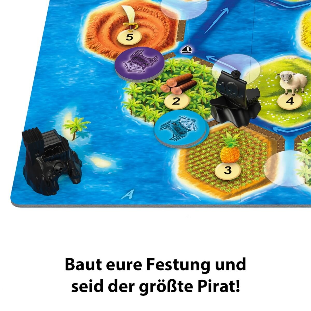 kosmos-catan-junior-mitbringspiel-2CFB3D266.jpg