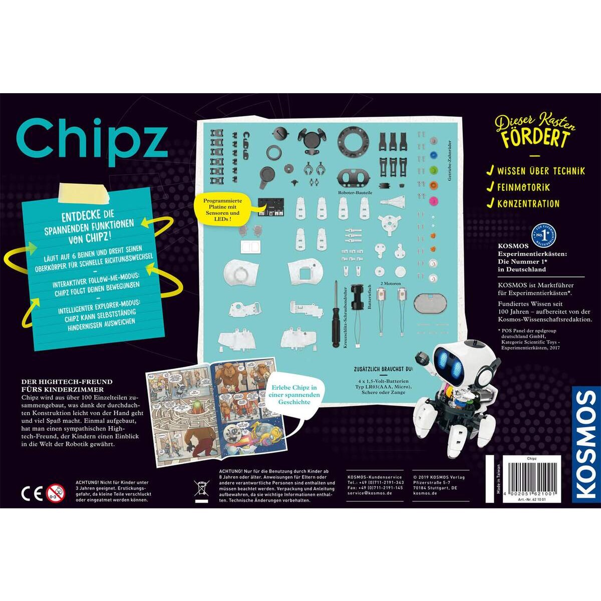 kosmos-chipz-dein-intelligenter-roboter-6B99FC412.jpg