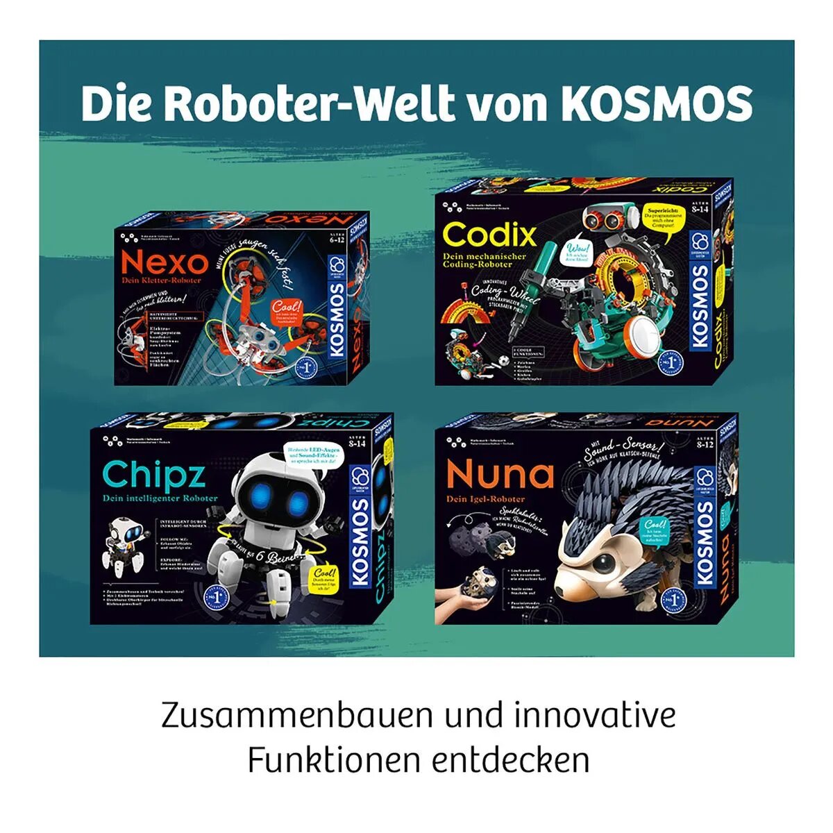 kosmos-codix-dein-mechanischer-coding-1613E1A26.jpg