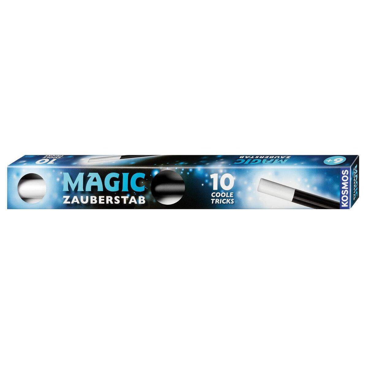 kosmos-der-magic-zauberstab-58ED3FFB1.jpg