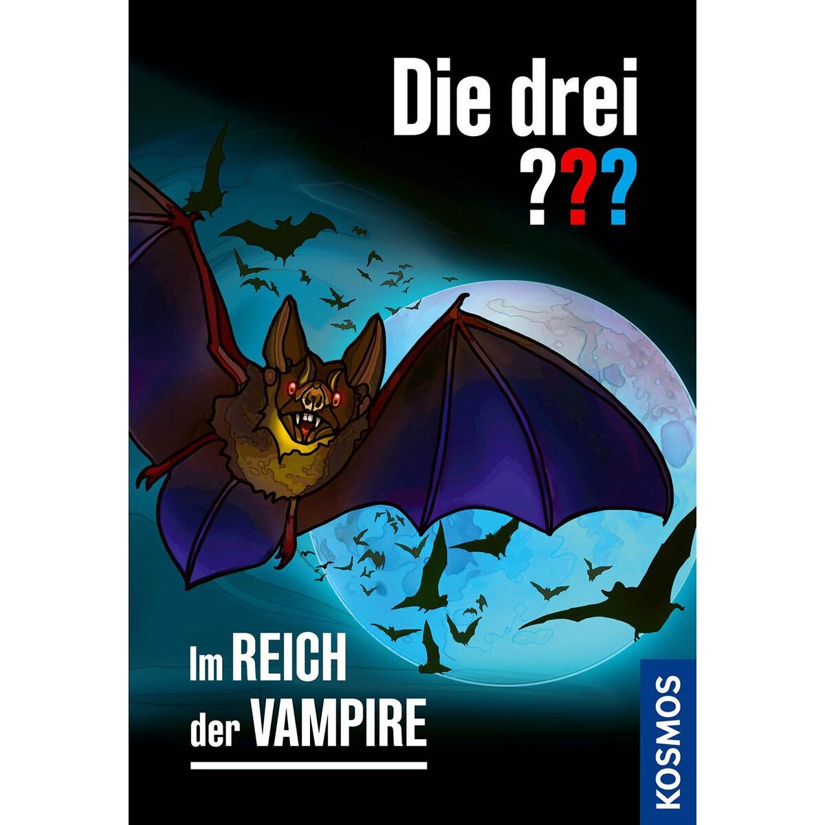 kosmos-die-drei--im-D20575D01.jpg