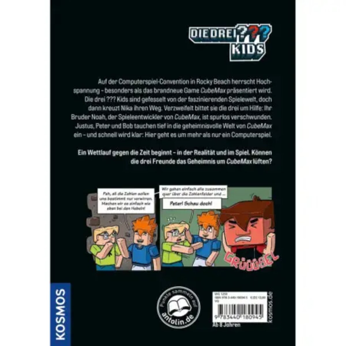 kosmos-die-drei--kids-D3EF489E3.jpg