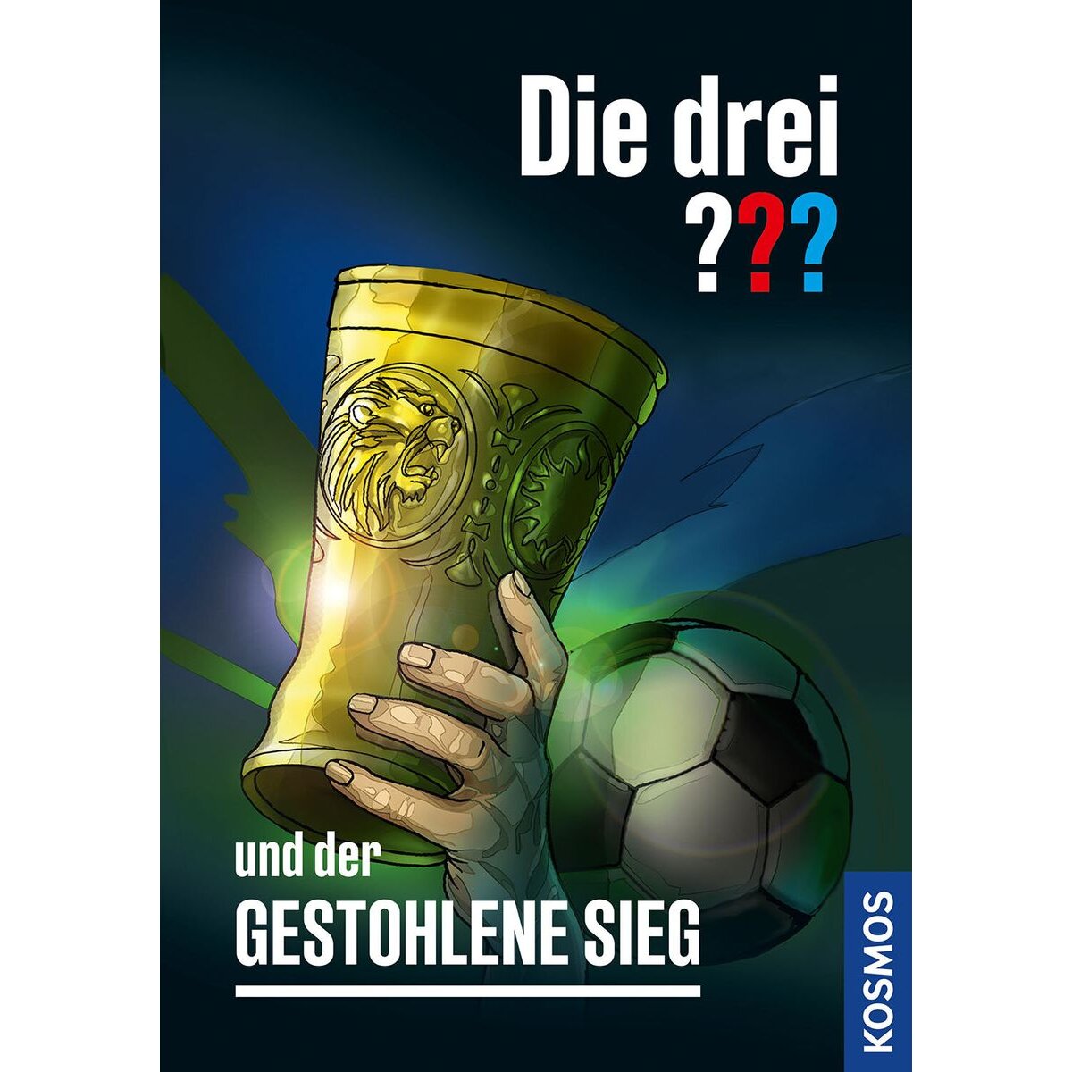 kosmos-die-drei--und-D295DC5B1.jpg