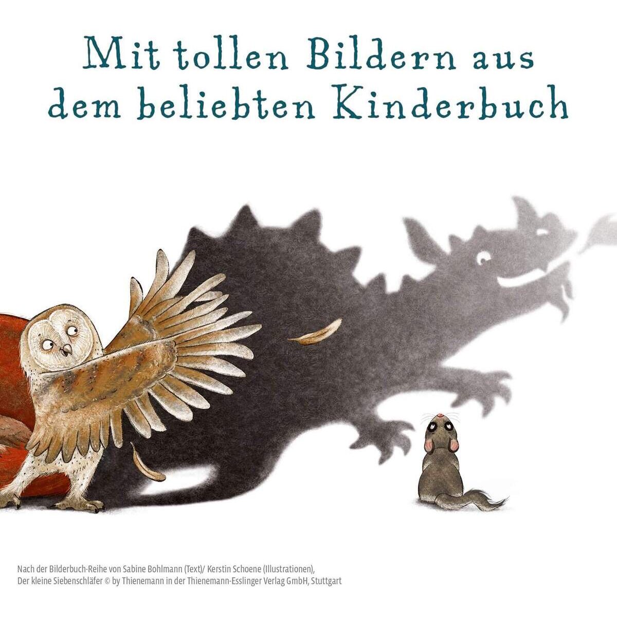 kosmos-die-geschichte-vom-kleinen-9DBFFD0D4.jpg