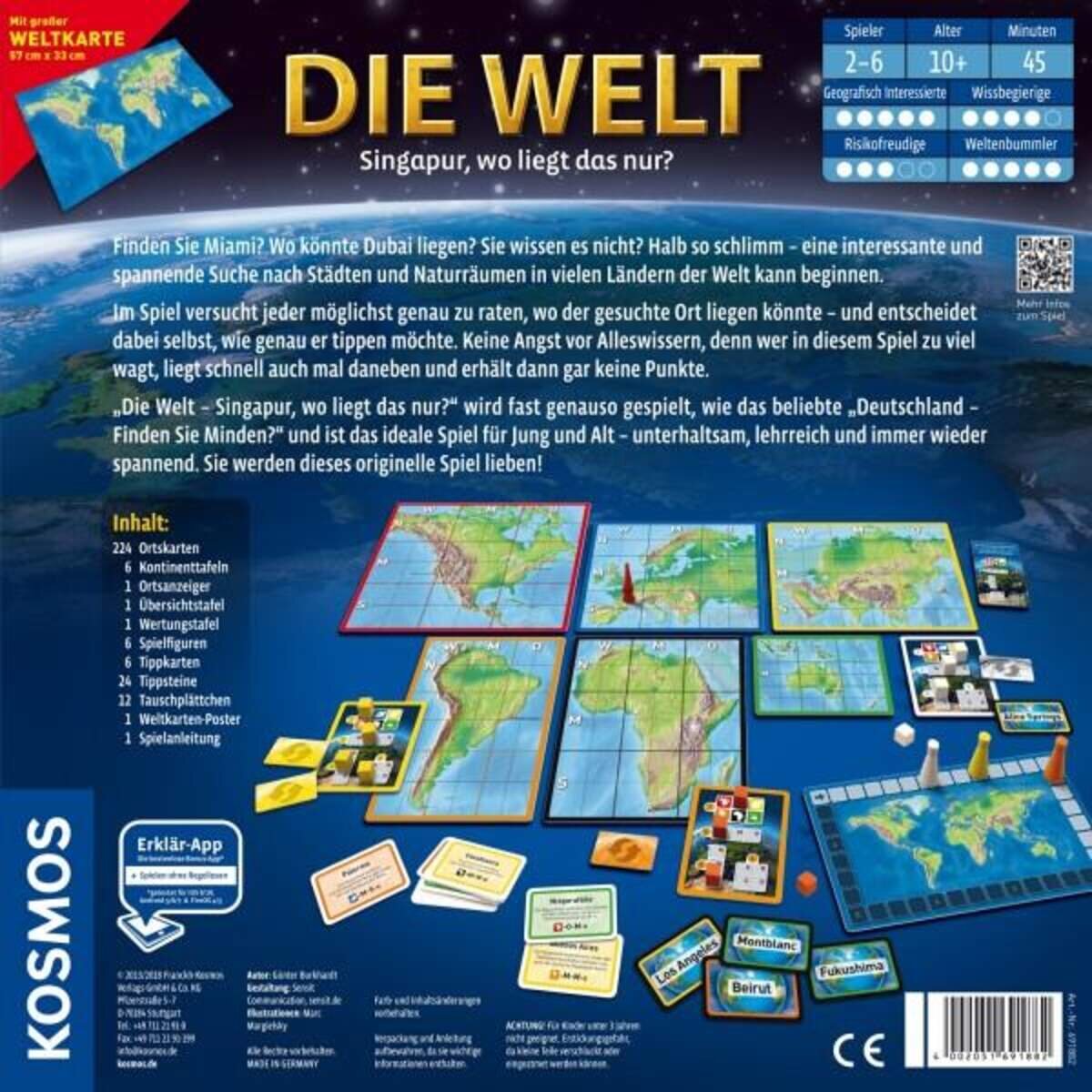 kosmos-die-welt-singapur-wo-CED17F593.jpg