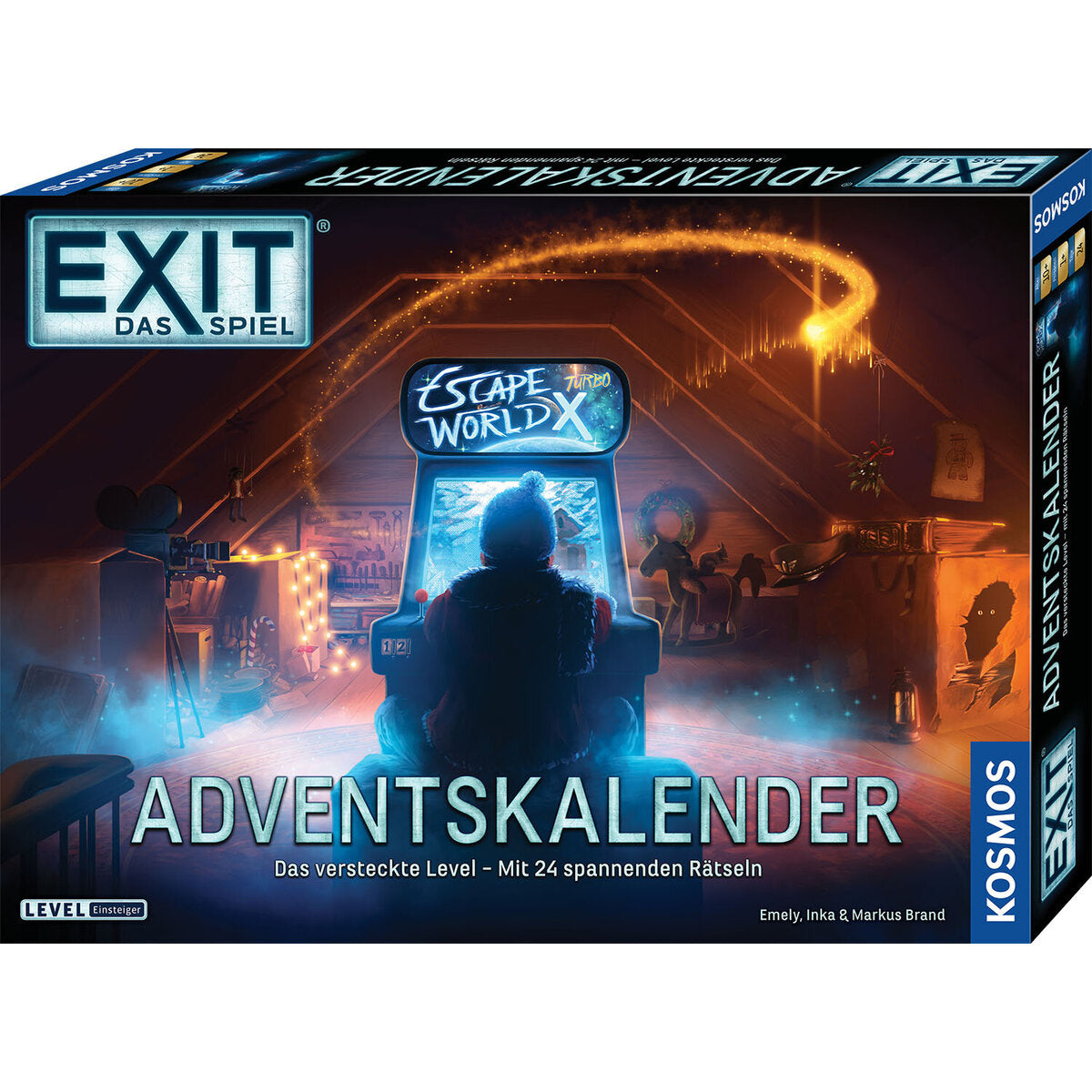 kosmos-exit---das-2383E7571.jpg