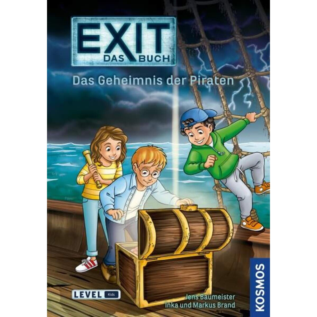 kosmos-exit---das-8A06405B1.jpg