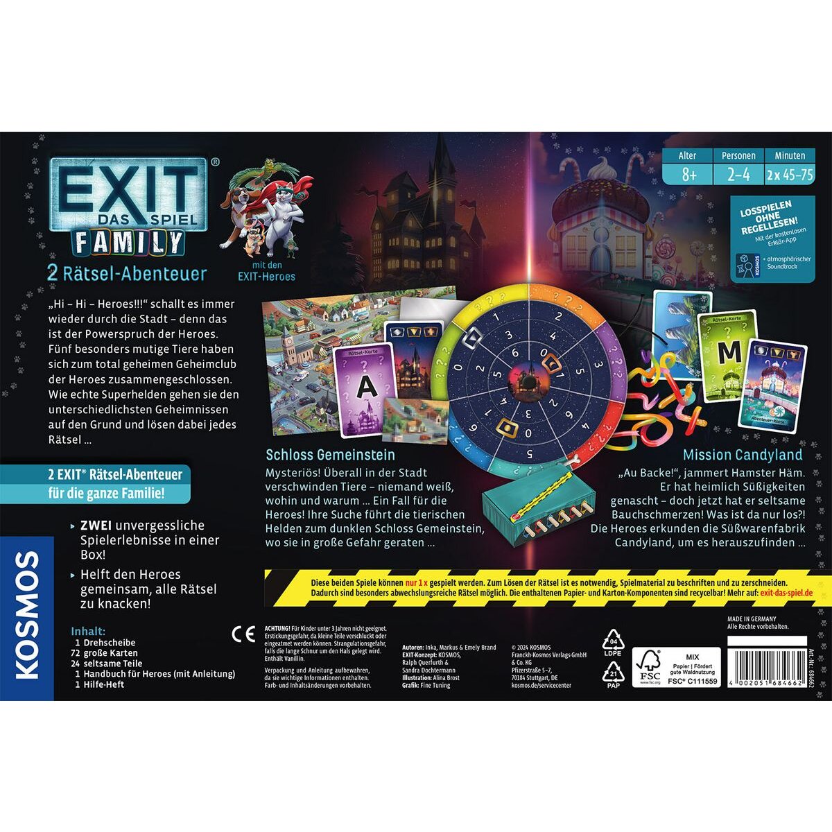 kosmos-exit---das-FBB2F1D82.jpg