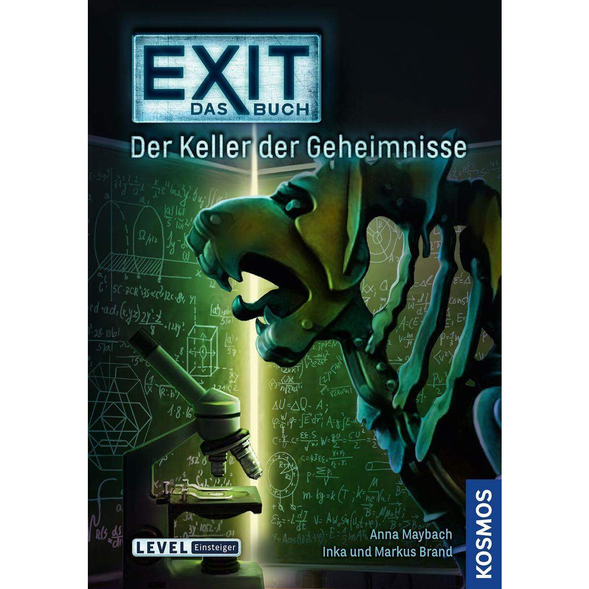 kosmos-exit-das-buch-der-CDFF67191.jpg