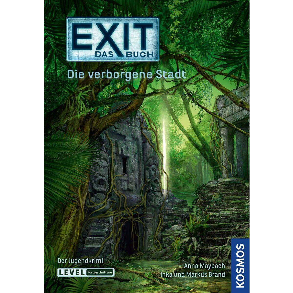kosmos-exit-das-buch-die-094AABA41.jpg
