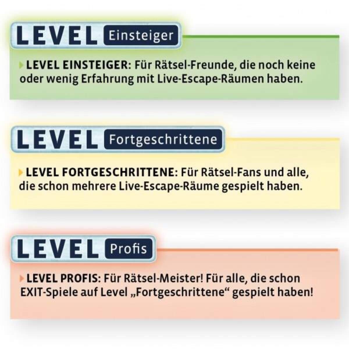 kosmos-exit-das-spiel-der-FB2A4C333.jpg