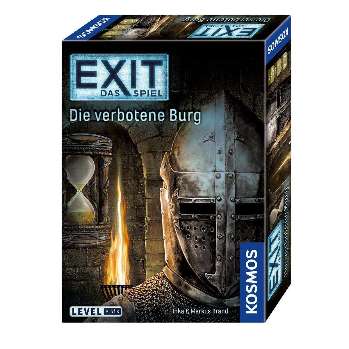 kosmos-exit-das-spiel-die-BD70802C1.jpg