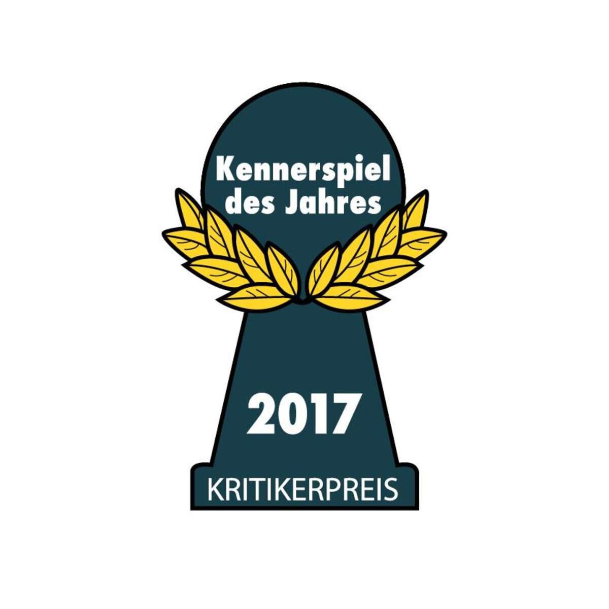 kosmos-exit-das-spiel-die-EBC6BB0E4.jpg