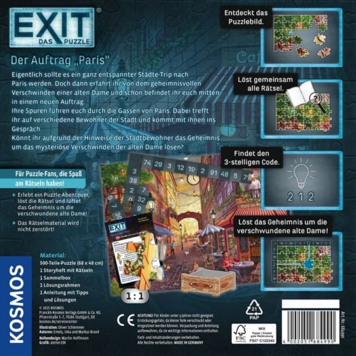kosmos-exit-puzzle-der-auftrag-7B627DD72.jpg