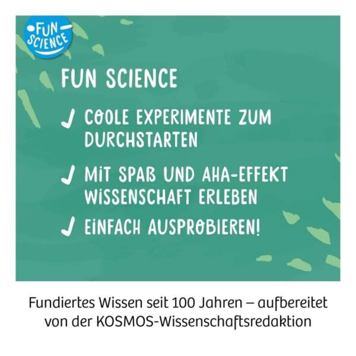 kosmos-fun-science-triops-zuechten-1D01471C6.jpg