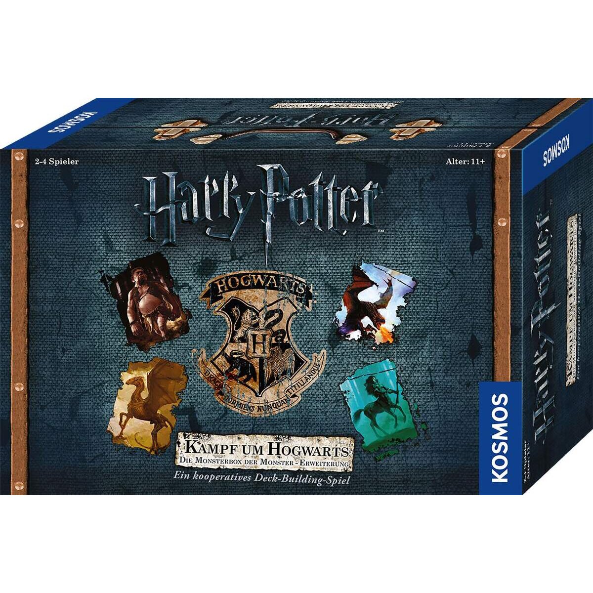 kosmos-harry-potter-kampf-um-13F102401.jpg
