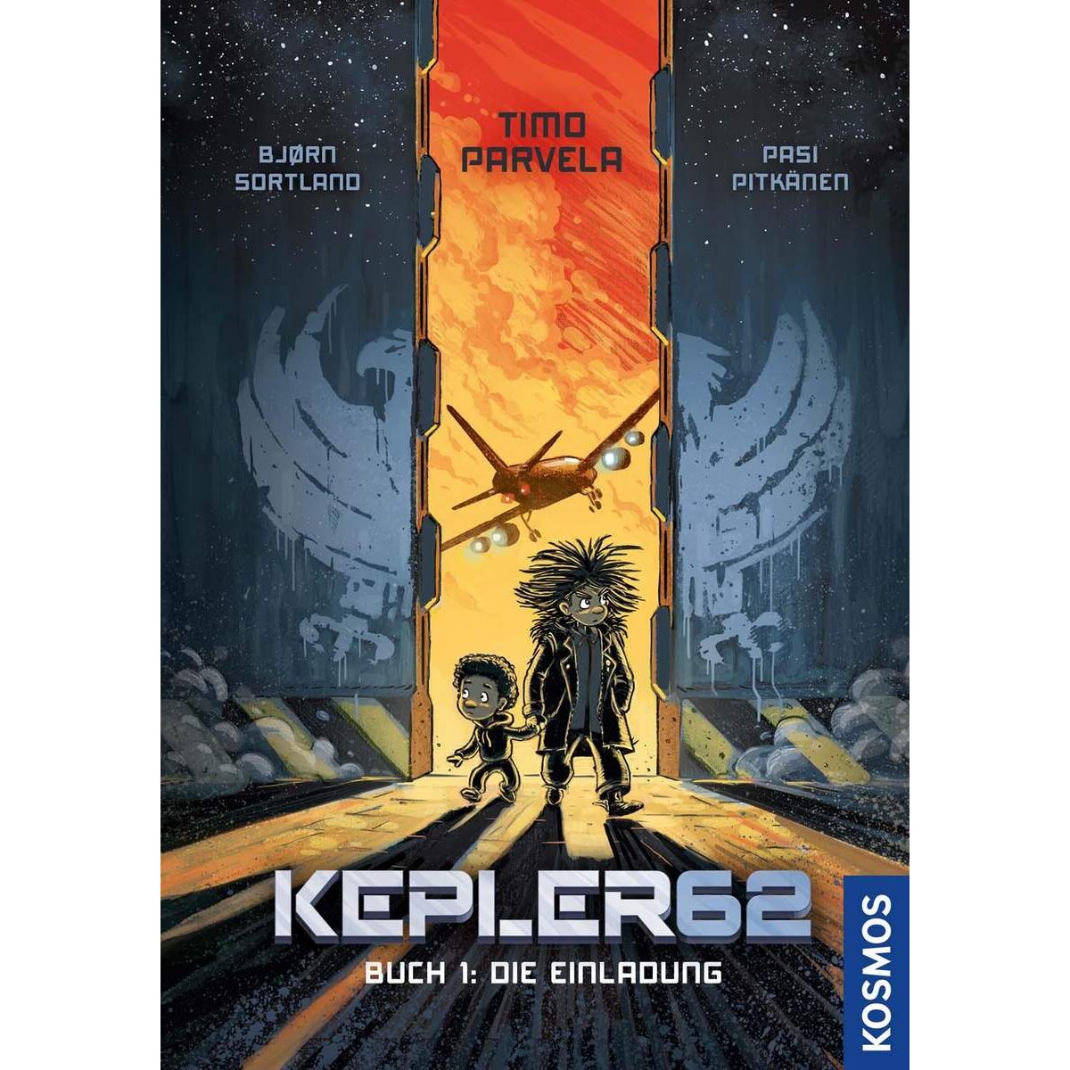 kosmos-kepler62---buch-184BDFF91.jpg