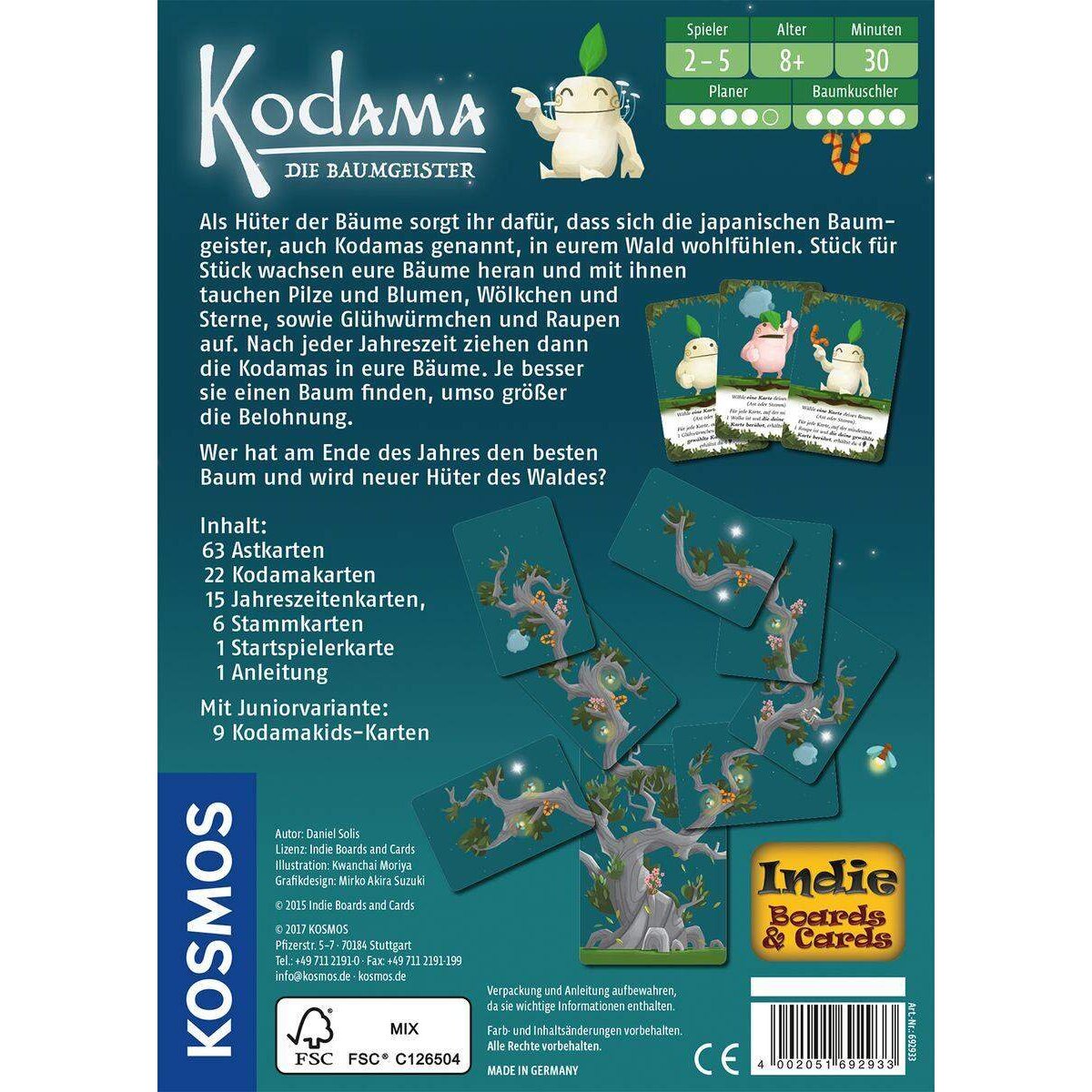 kosmos-kodama-die-baumgeister-E12496A12.jpg