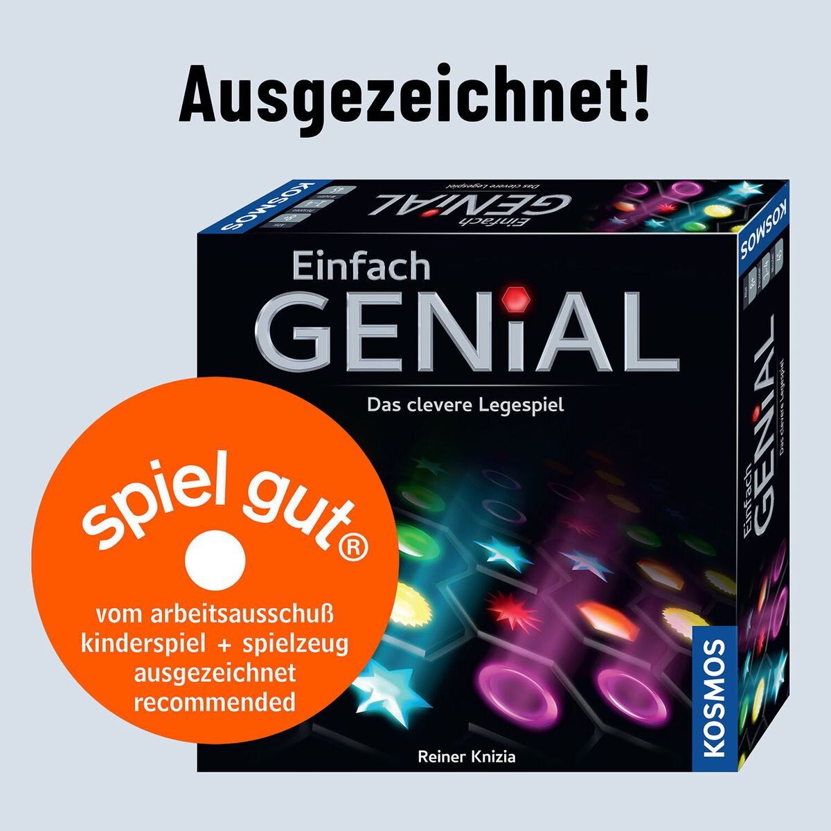 kosmos-legespiel-einfach-2BD53C557.jpg