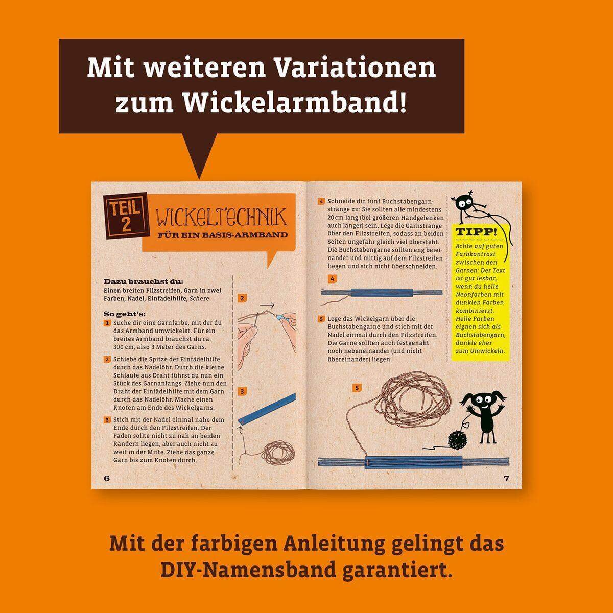 kosmos-namensbaender-wickeln-88F970505.jpg