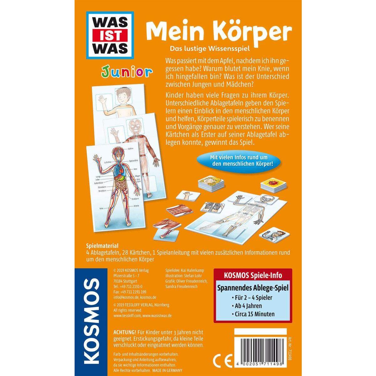 kosmos-was-ist-was-junior-08CD60093.jpg