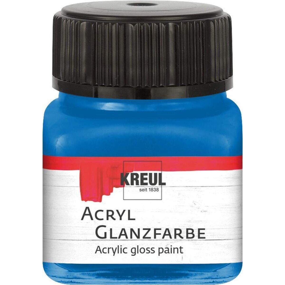 kreul-acryl-glanzfarbe-blau-20-D666421A1.jpg