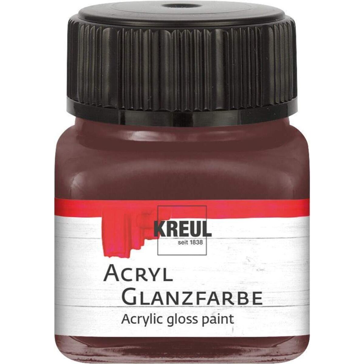 kreul-acryl-glanzfarbe-dunkelbraun-20-645BB12D1.jpg