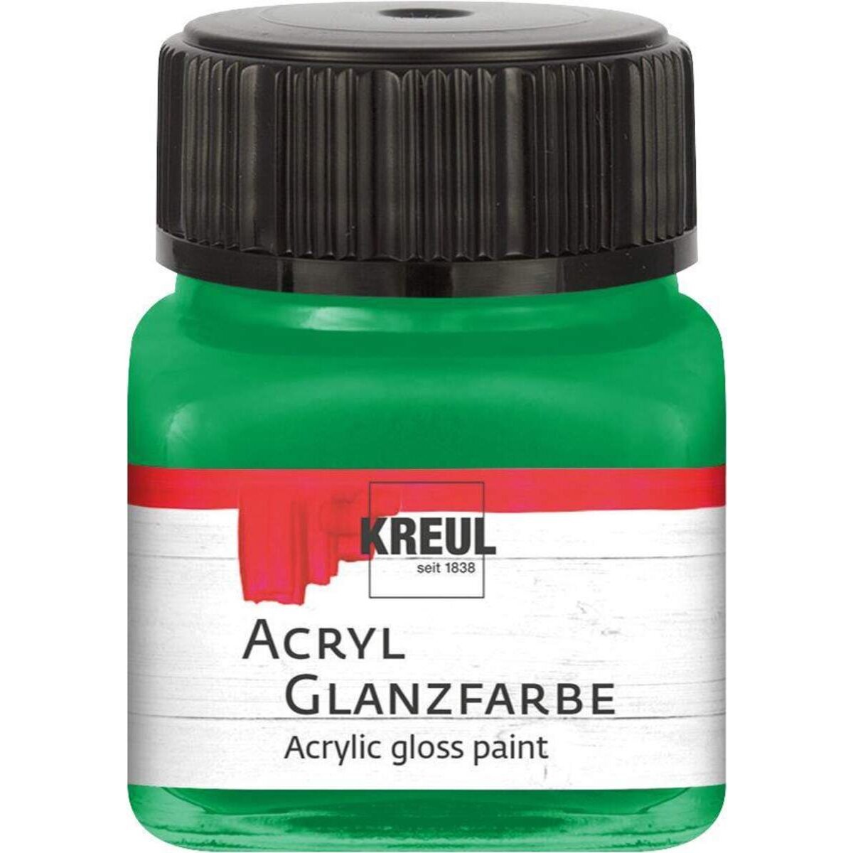 kreul-acryl-glanzfarbe-dunkelgruen-20-422E9EB71.jpg