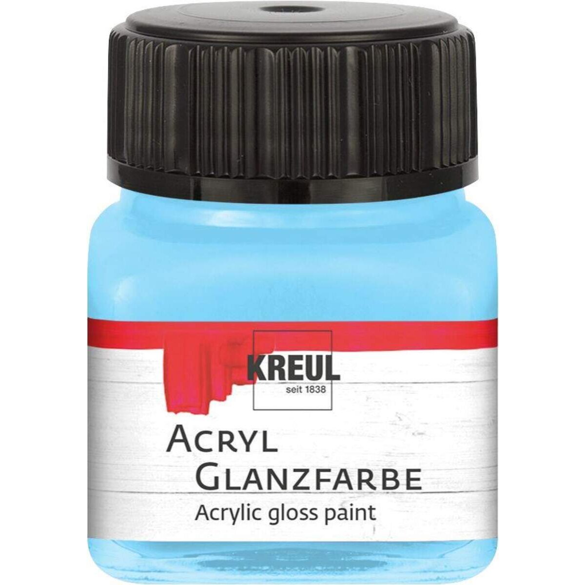 kreul-acryl-glanzfarbe-hellblau-20-6233F9C71.jpg