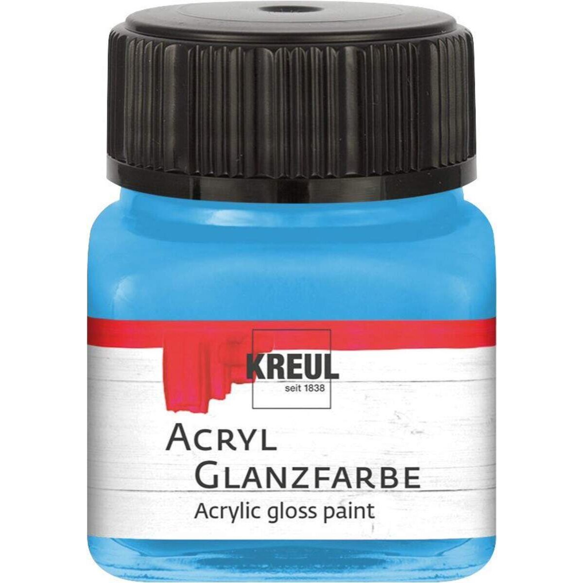 kreul-acryl-glanzfarbe-himmelblau-20-87008BD81.jpg