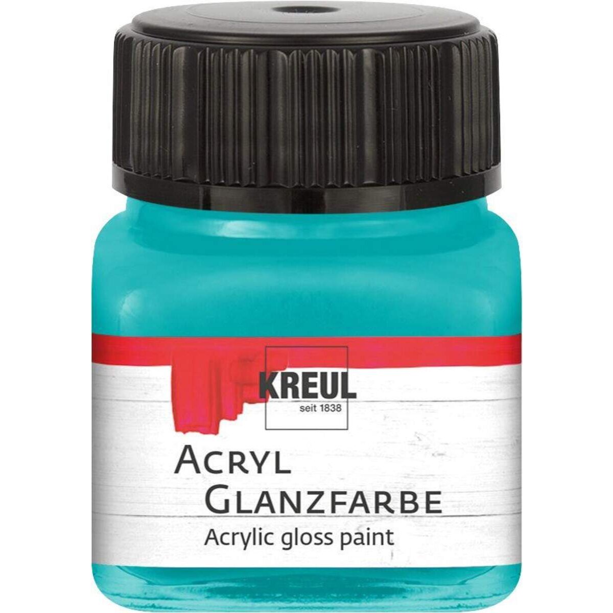 kreul-acryl-glanzfarbe-tuerkis-20-6ACEE5701.jpg