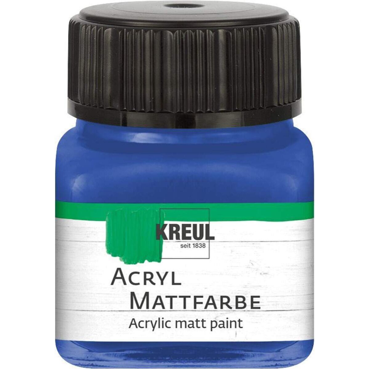 kreul-acryl-mattfarbe-blau-20-7BB5FE6D1.jpg