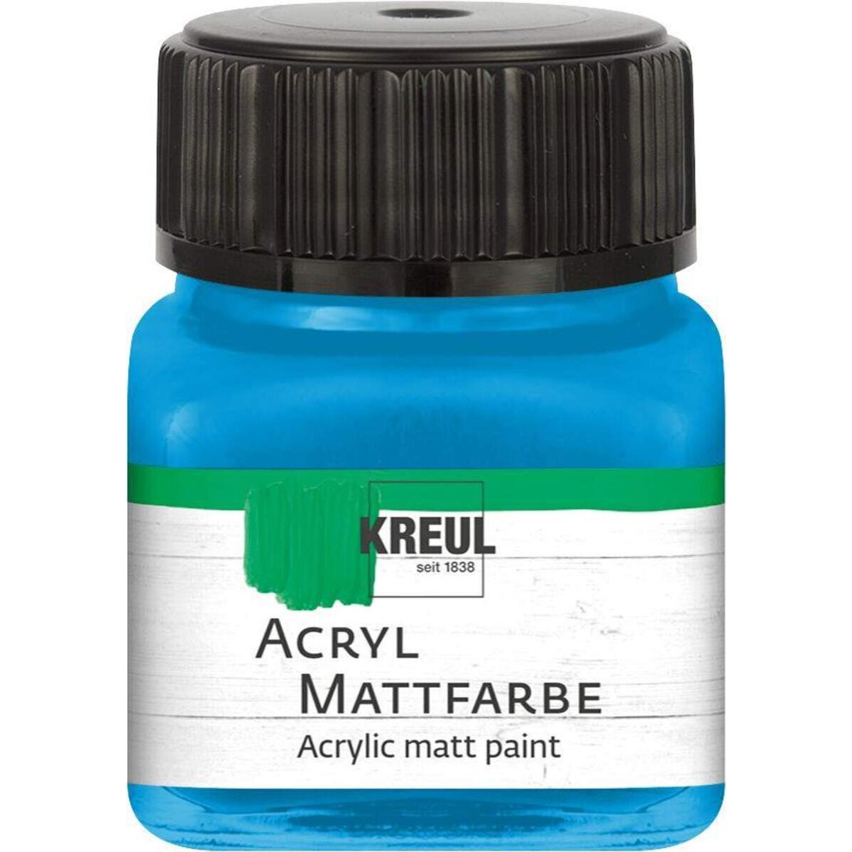 kreul-acryl-mattfarbe-hellblau-20-B9BAD01E1.jpg