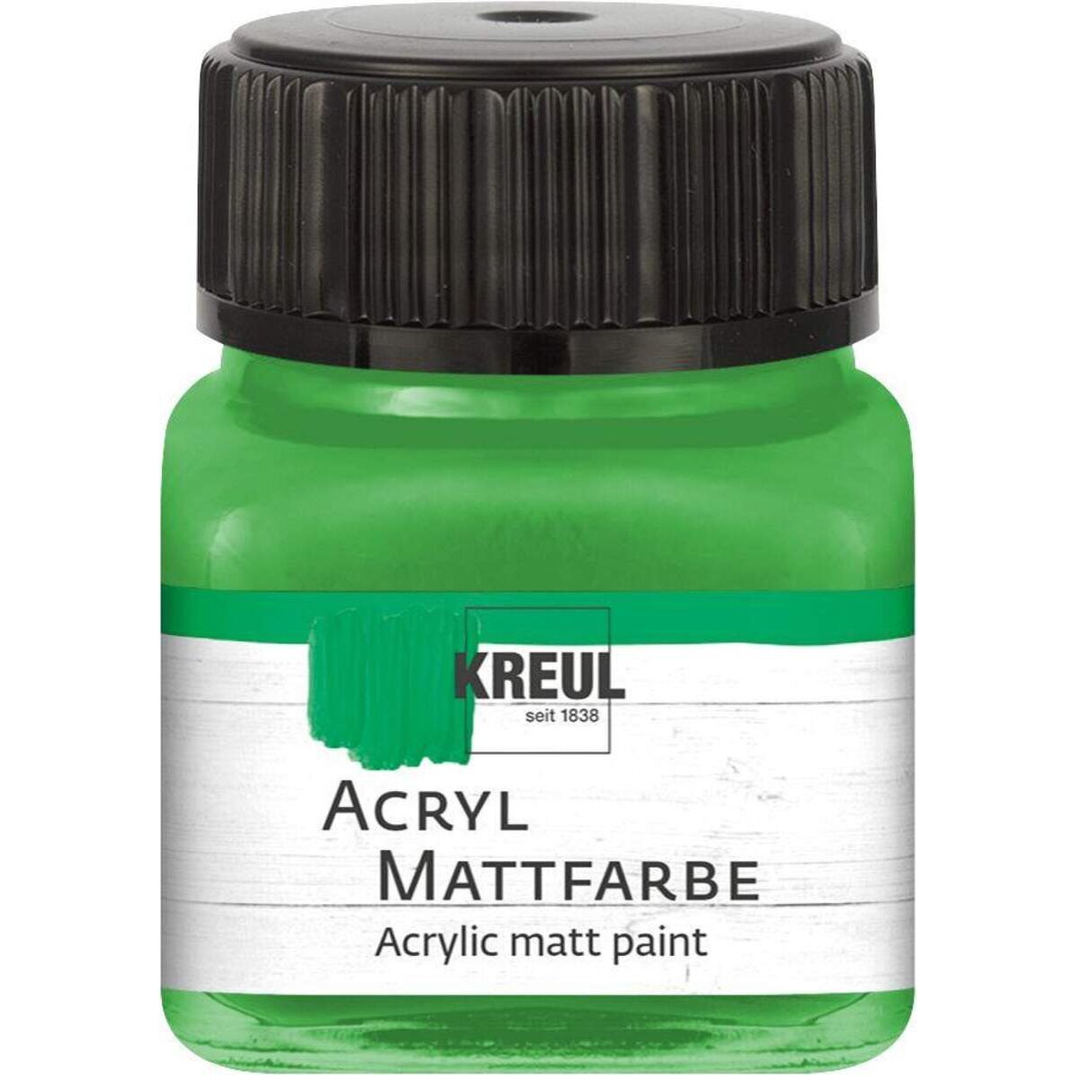 kreul-acryl-mattfarbe-hellgruen-20-21C8CE3D1.jpg