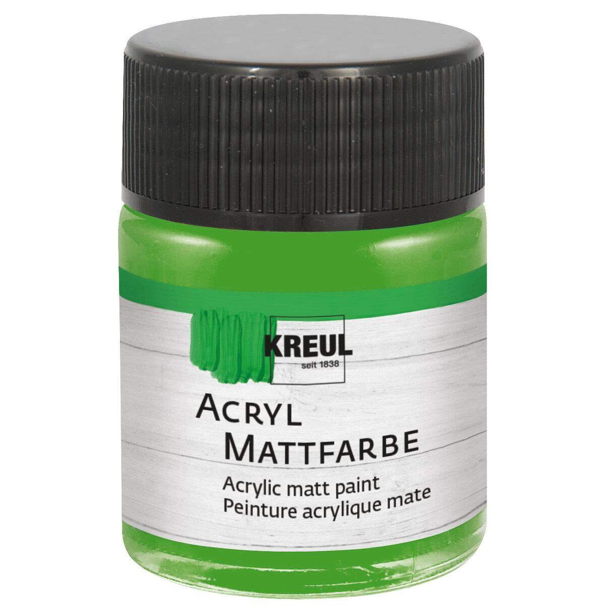 kreul-acryl-mattfarbe-hellgruen-50-80DA09BA1.jpg