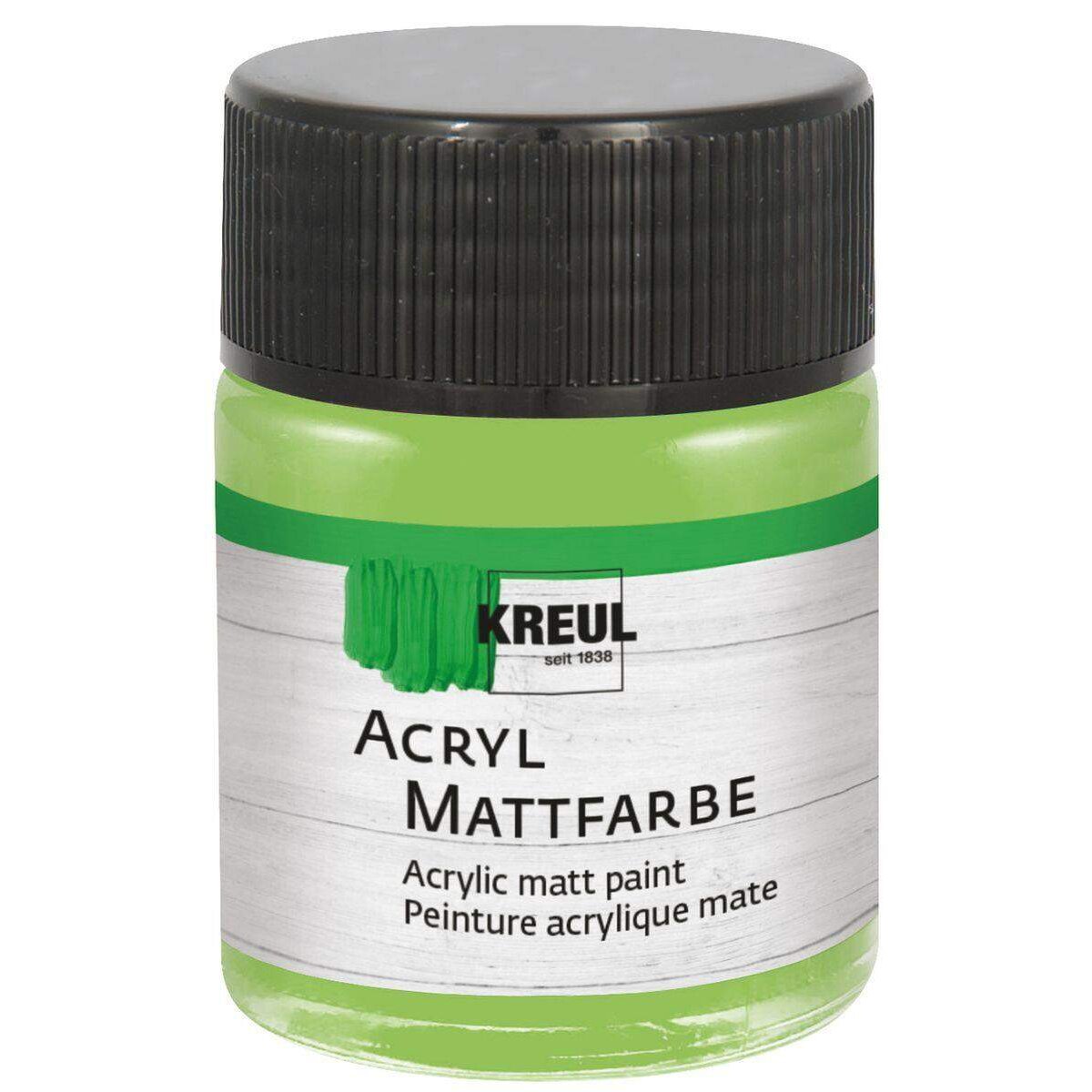 kreul-acryl-mattfarbe-maigruen-50-7B6685491.jpg