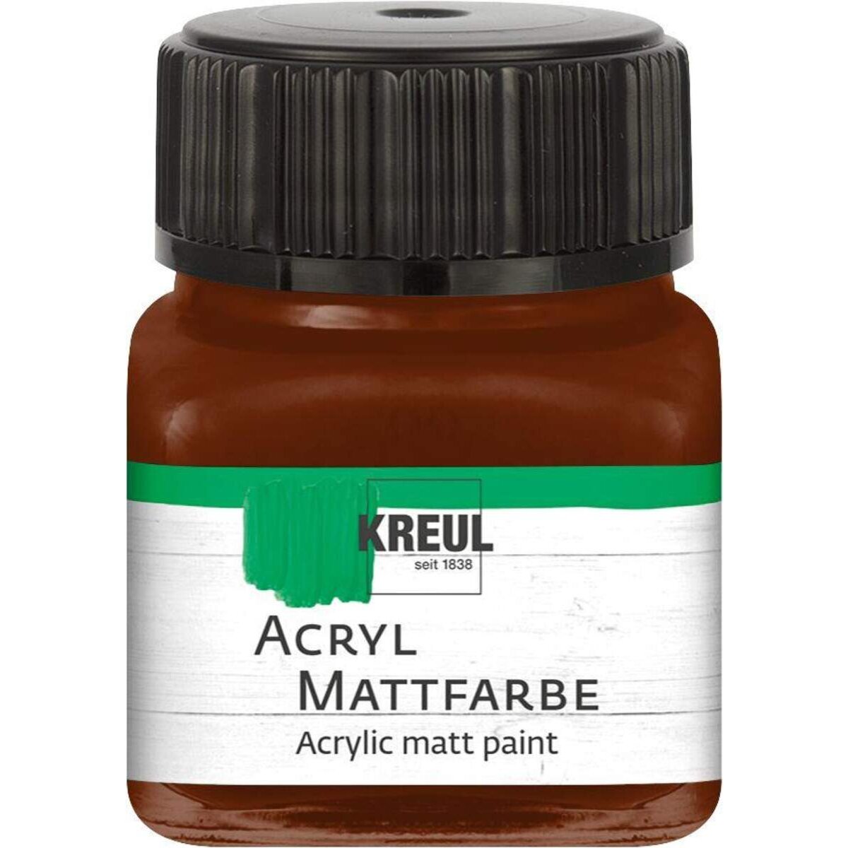 kreul-acryl-mattfarbe-schokobraun-20-A343E5091.jpg