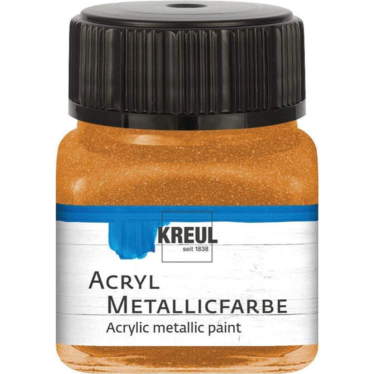 kreul-acryl-metallicfarbe-goldbronze-20-8F7AAAF11.jpg