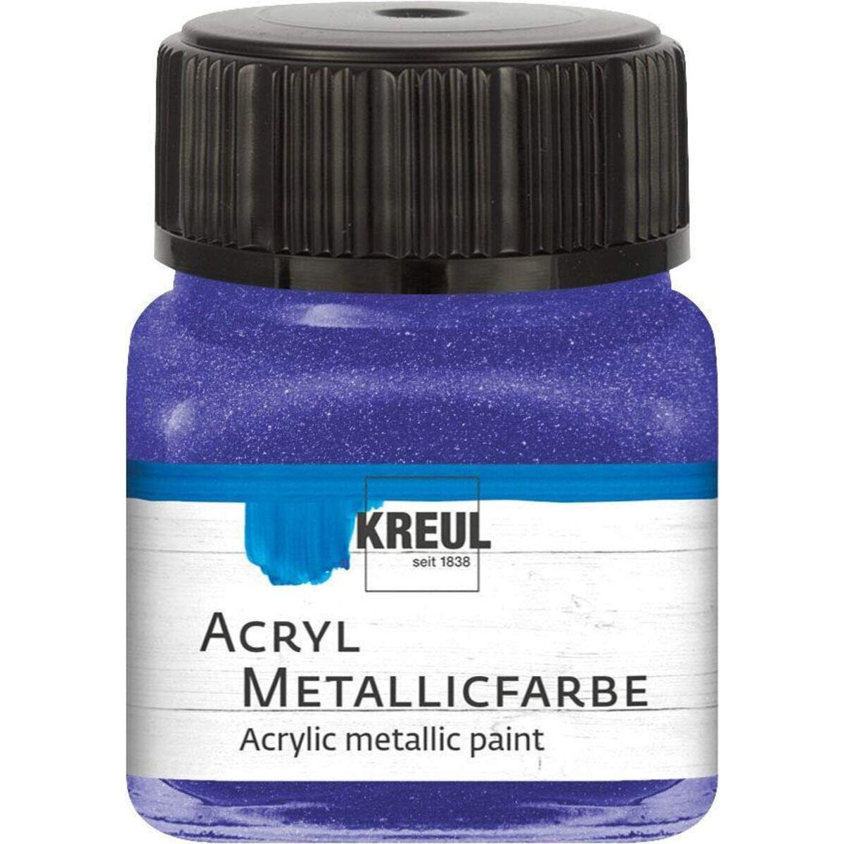 kreul-acryl-metallicfarbe-violett-20-4A8784451.jpg