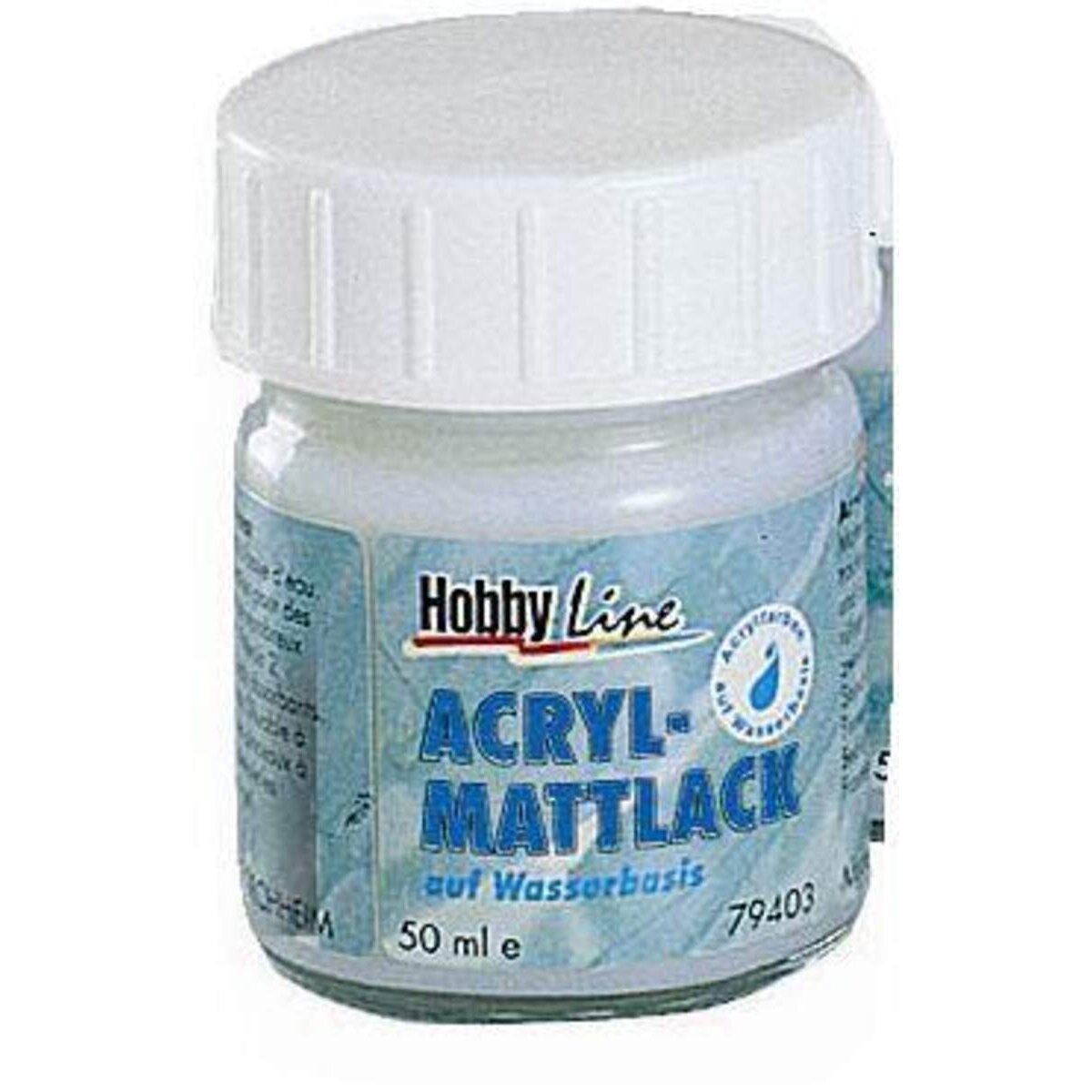 kreul-acryl-seidenglanzlack-transparent-auf-E42649941.jpg