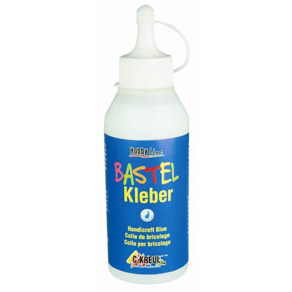 kreul-bastelkleber-250-ml-22A11B991.jpg
