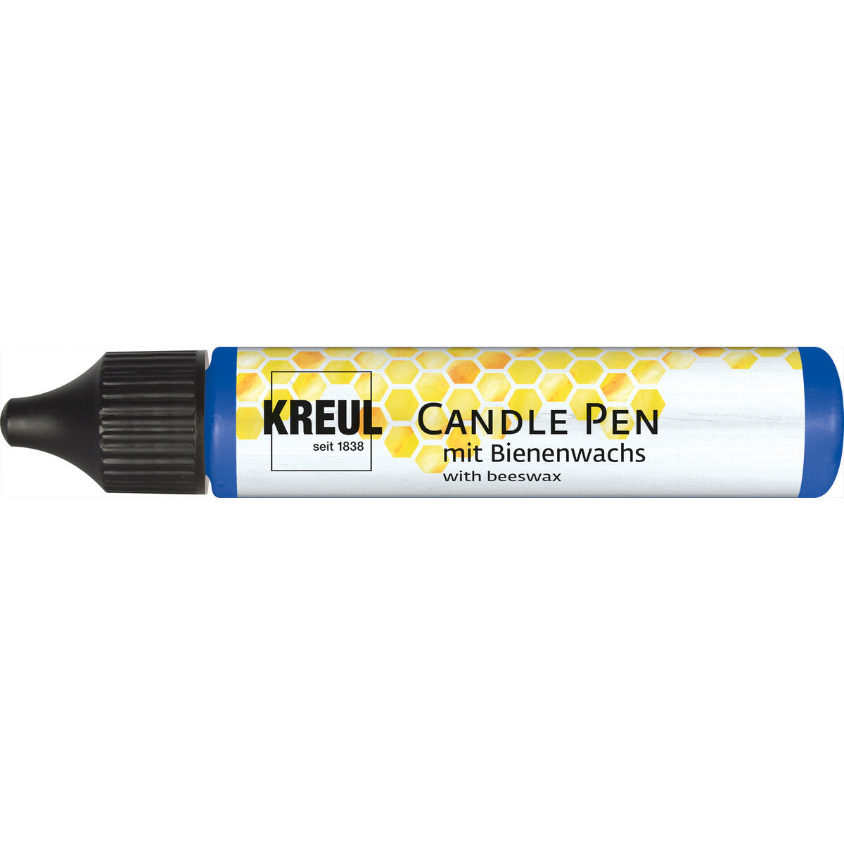 kreul-candle-pen-blau-29-FC1DE1B61.jpg