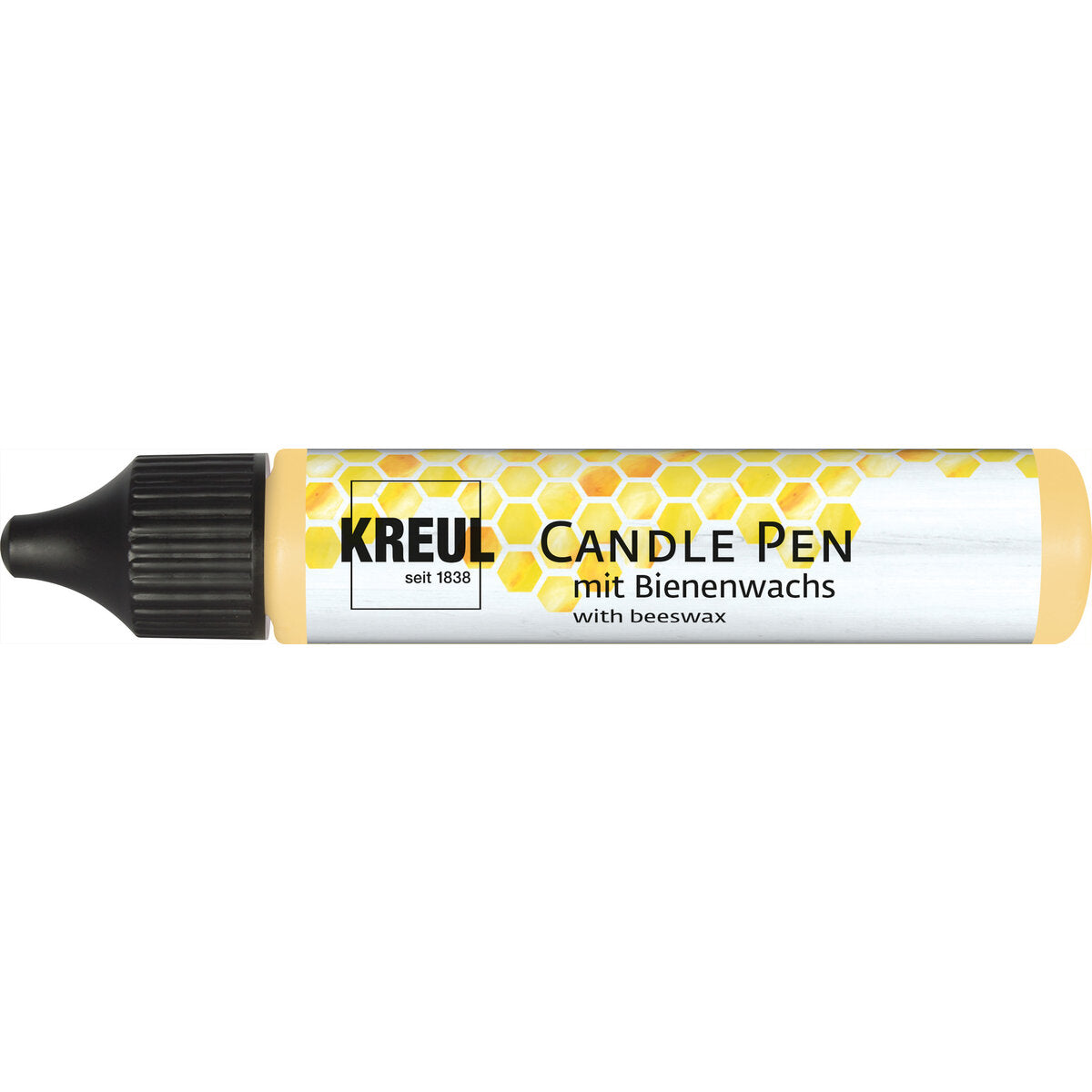 kreul-candle-pen-gold-29-22CC57ED1.jpg