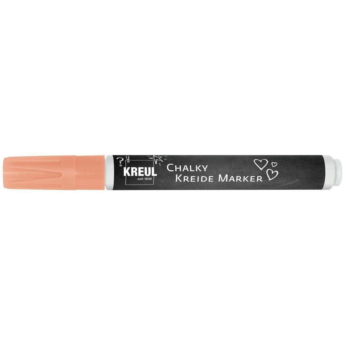 kreul-chalky-kreidemarker-medium-frosty-5725B9E41.jpg