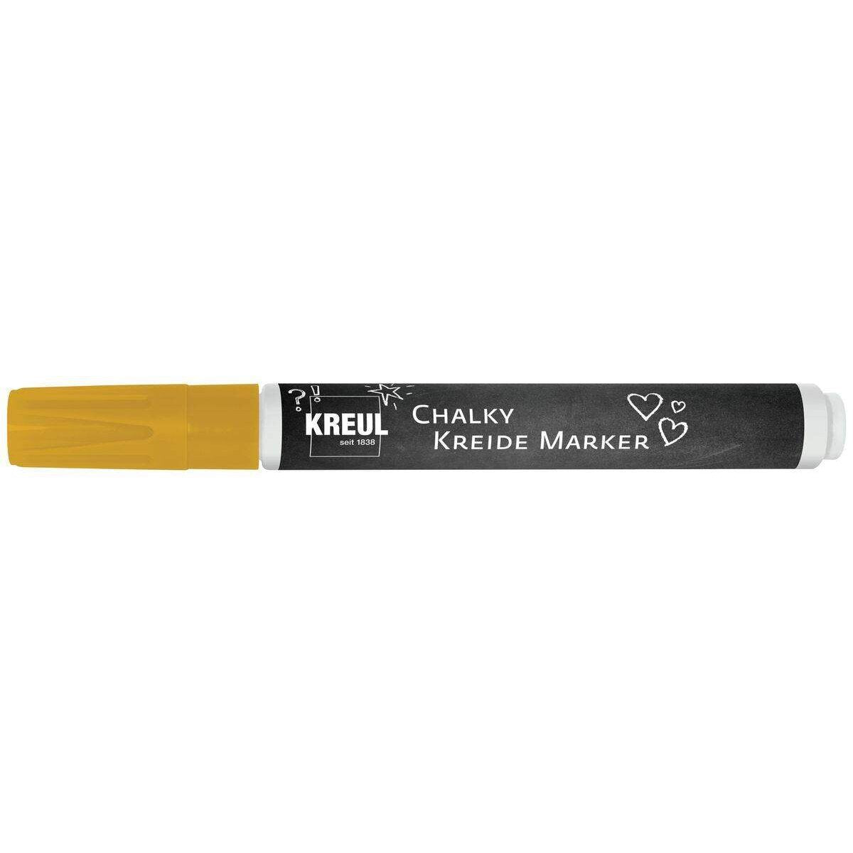 kreul-chalky-kreidemarker-medium-golden-0F4923C91.jpg