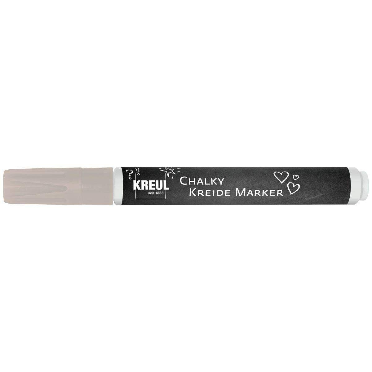 kreul-chalky-kreidemarker-medium-noble-C2D590EF1.jpg